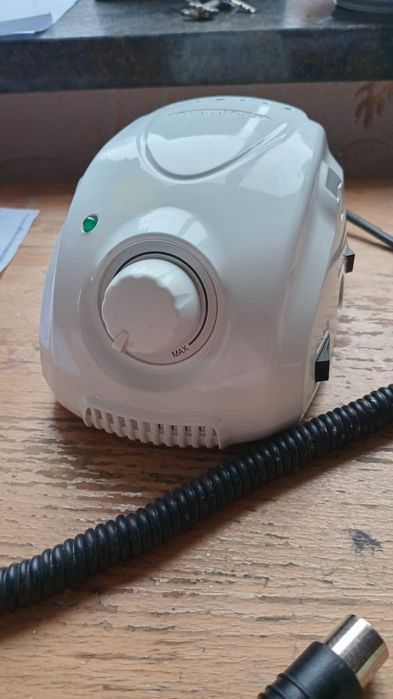 Фрезер Marathon оригінал