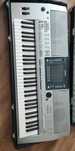 Keyboard Yamaha PSR S 710