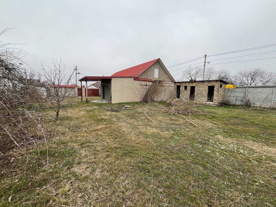 Продам хороший качественный дом с магазином