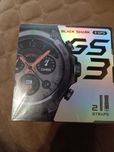 Black Shark GS 3