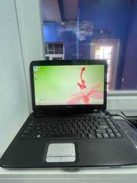 Ноутбук  Dell  Vostro PP38L;