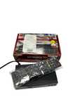 Tuner DVB-T2 Opticum NYTROBOX NSe