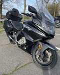 BMW K 1600 GTL FULL EXTRAS