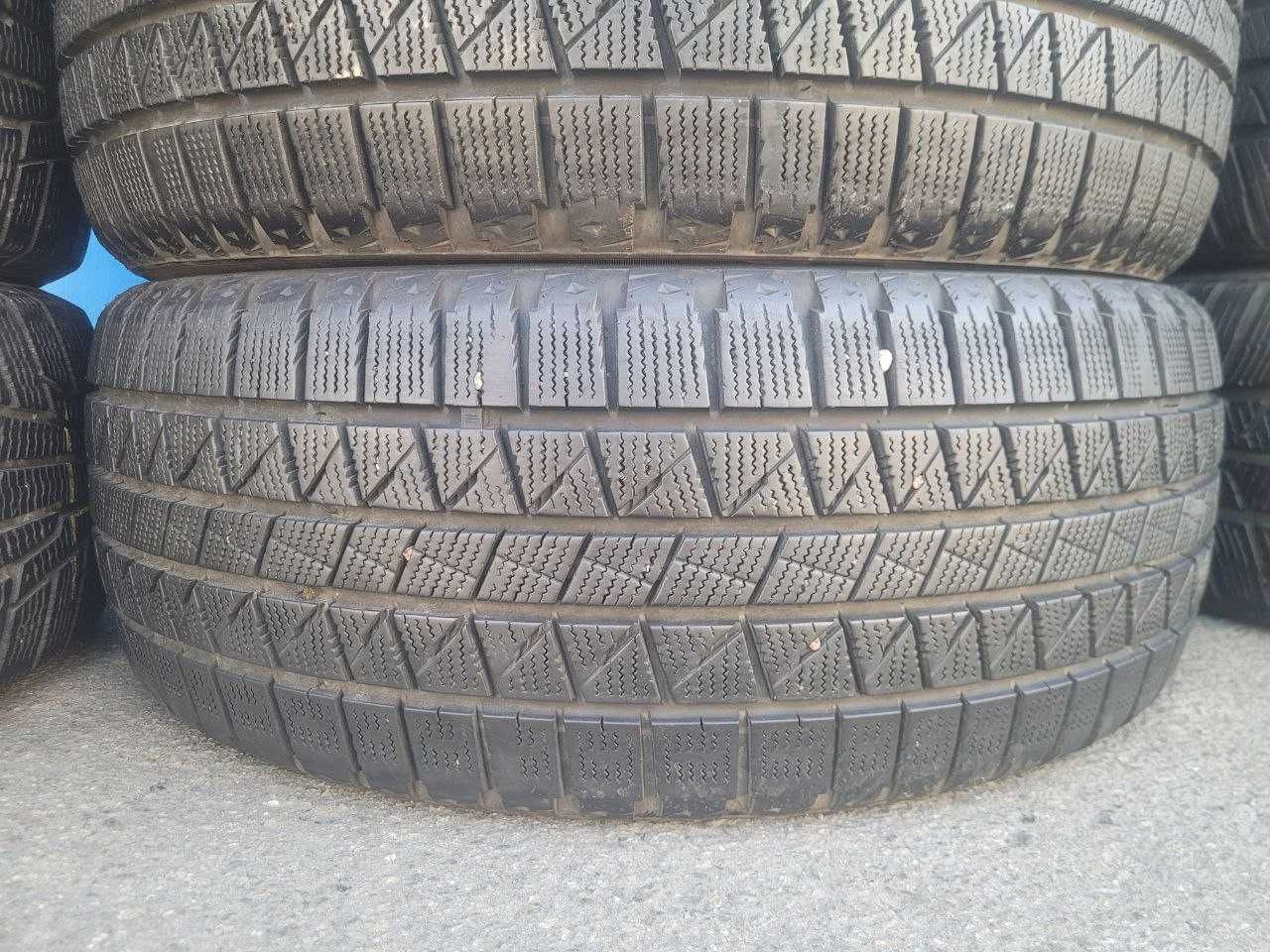 Goauto Купити шини Київ Aplus A506 215/55/R17 94S Рік 21 7 мм