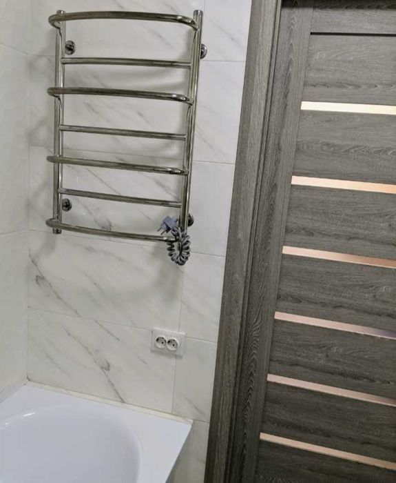 Пропонується в оренду затишна 1 кімнатна квартира!