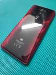 Xiaomi Mi 9T - 64GB - Edição especial