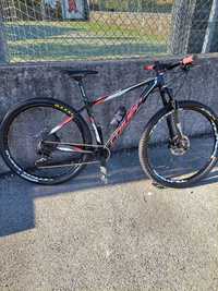 Bicicleta BTT Coluer aro 29