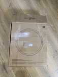 Robiot xiaomi bdb stanie