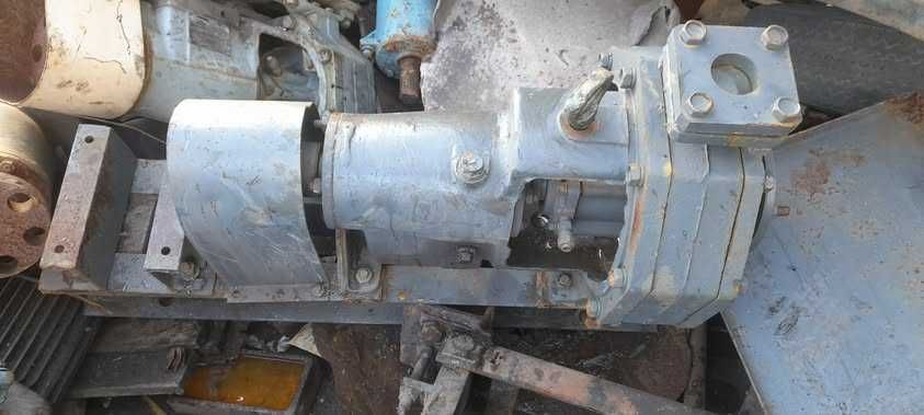 Продам насос Свесського насосного заводу