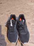 Buty Reebok rozmiar 37 stan bardzo dobry