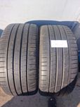 255/35/19 255/35R19 PIRELLI 2021 LATO