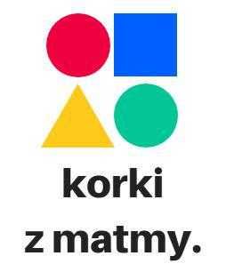 Korepetycje Matematyka