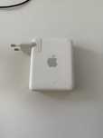 AirPort Express A1264 router Apple AirPlay drukarka