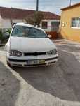 golf 4 tdi pecas
