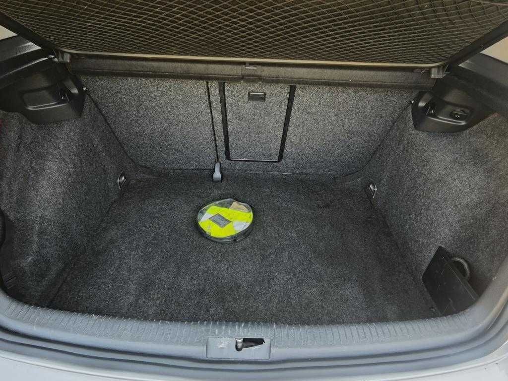 Vw golf 6 VI 2.0 TDI 110cv