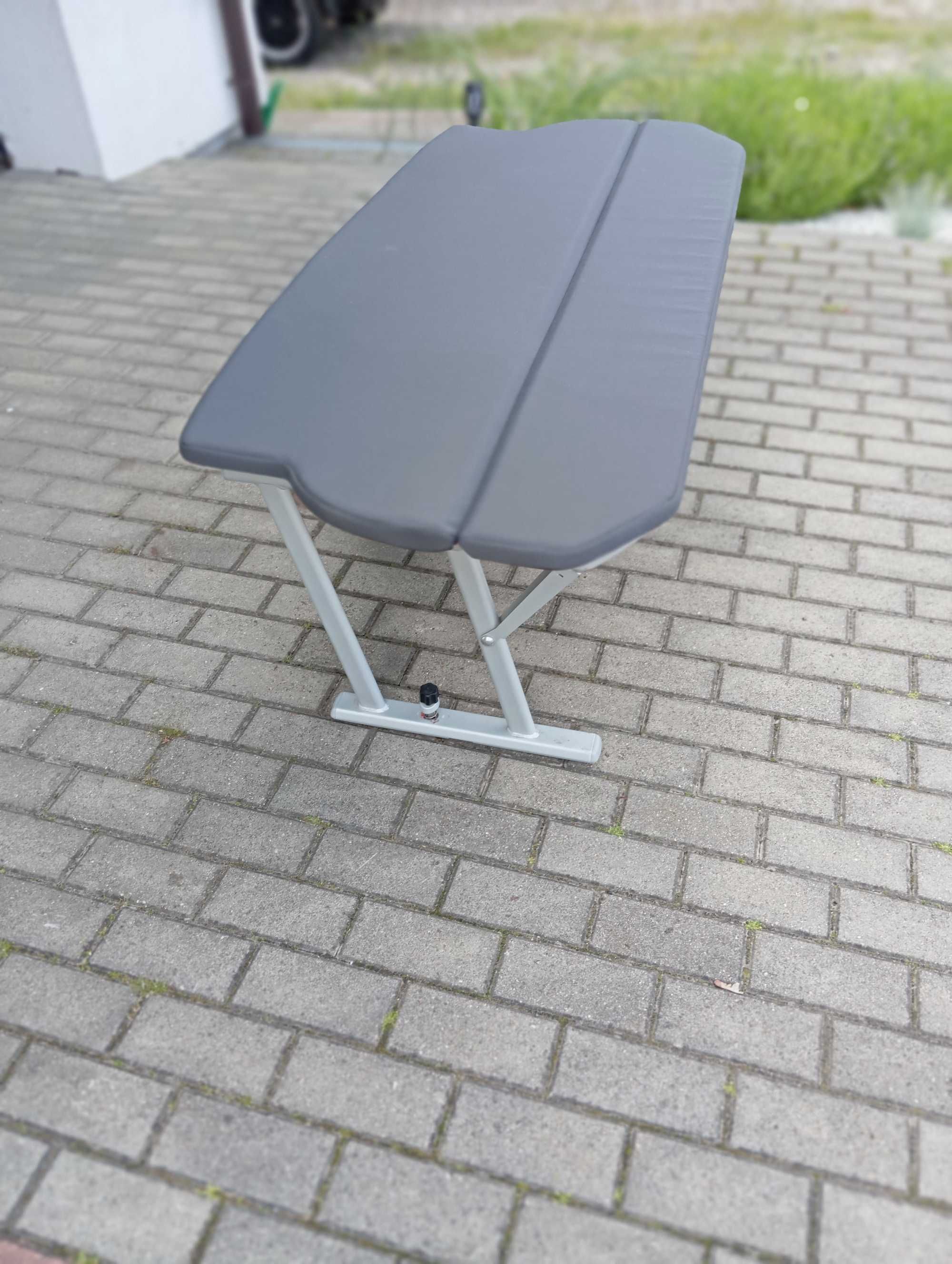 Multivan Multiflexboard ,przedłóżenie łóżka Vw T5 T6-oryginalne