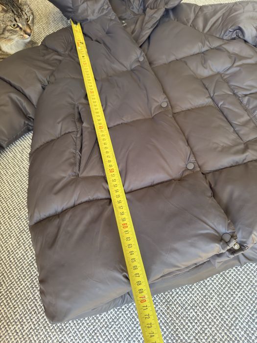 Куртка дитяча зимова, Zara