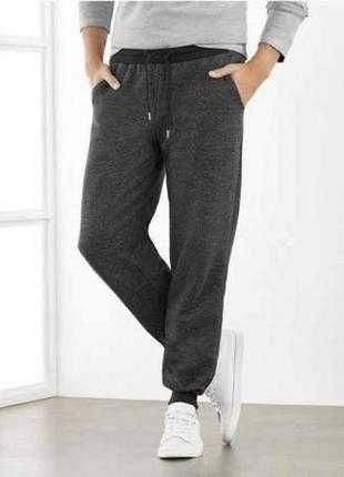 Штани Livergy 4XL