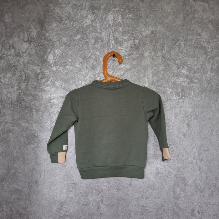 Речі на хлопчика 12-18 міс