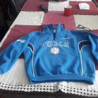 Bluza Puma 130 m