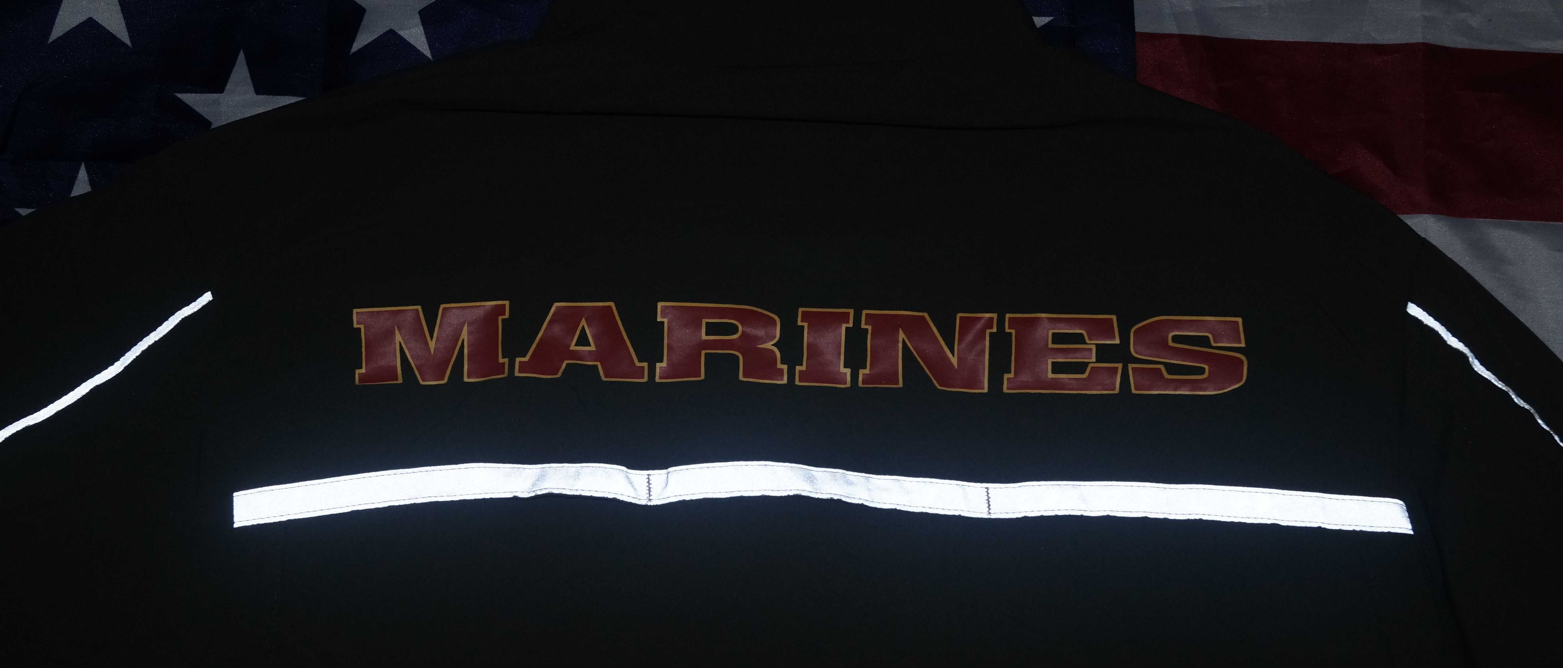 спортивний костюм New Balance Корпуса морської піхоти США USMC
