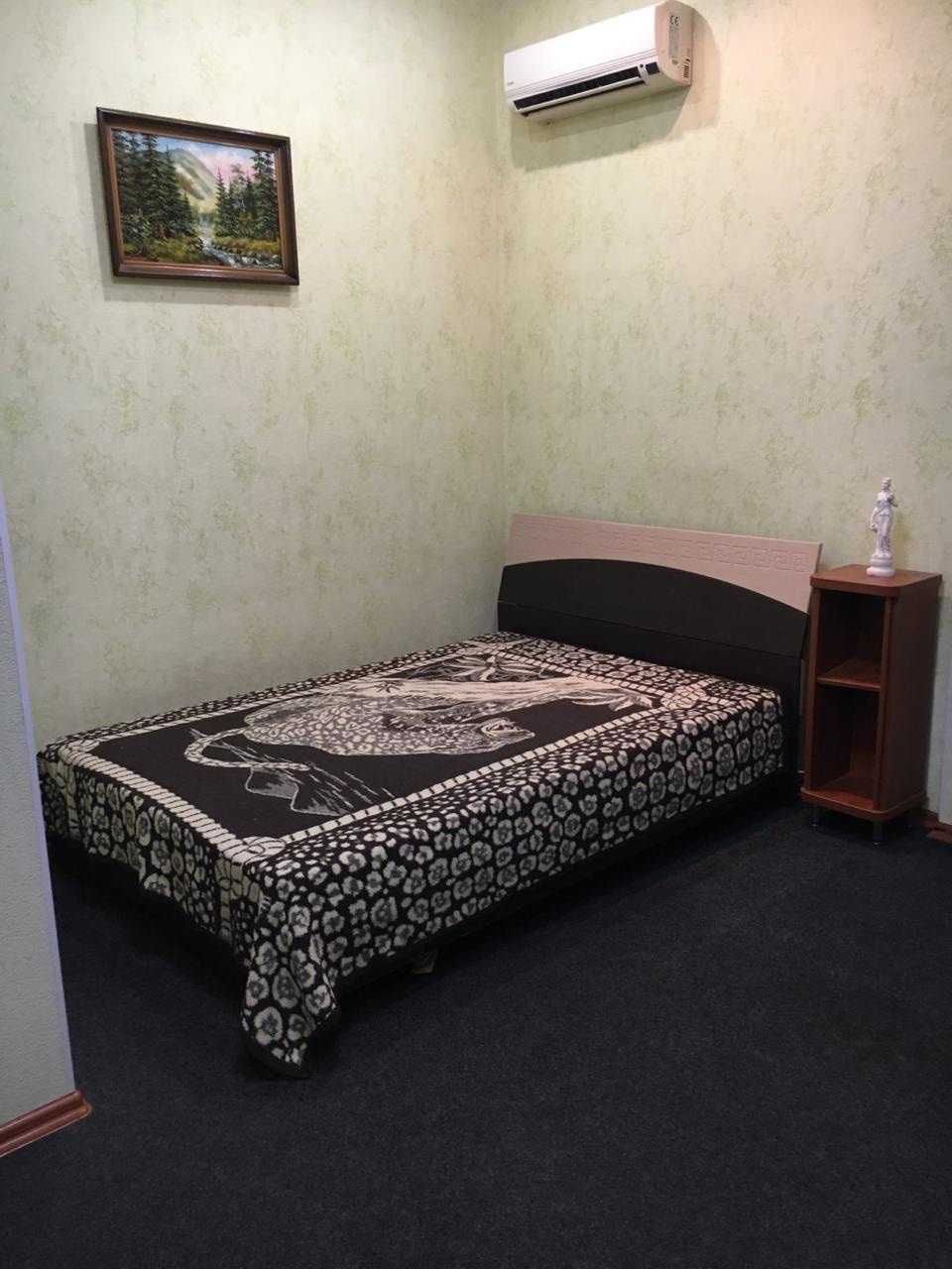 2 кімн кв вул Сумська (403794)