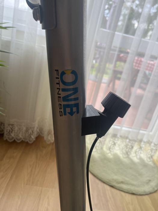Rowerek stacjonarny one fitness W2152