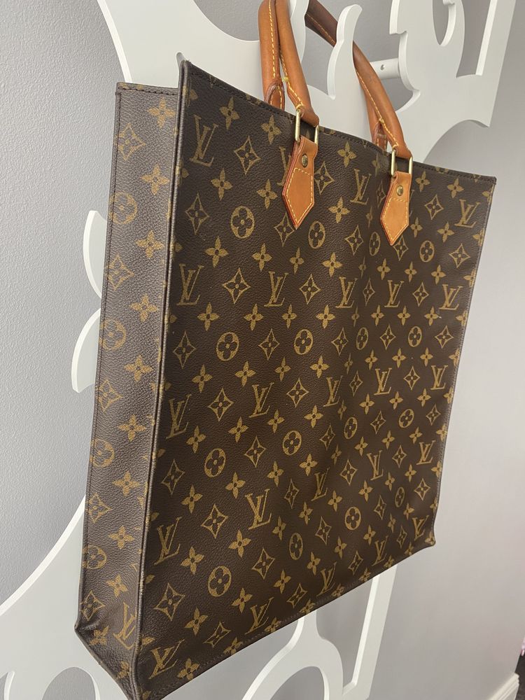 Сумка Louis vuitton