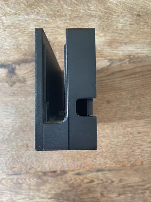 Nintendo Switch Dockingstation e cabo HDMI