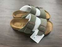 Birkenstock Arizona