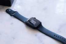 Apple Watch Series 9