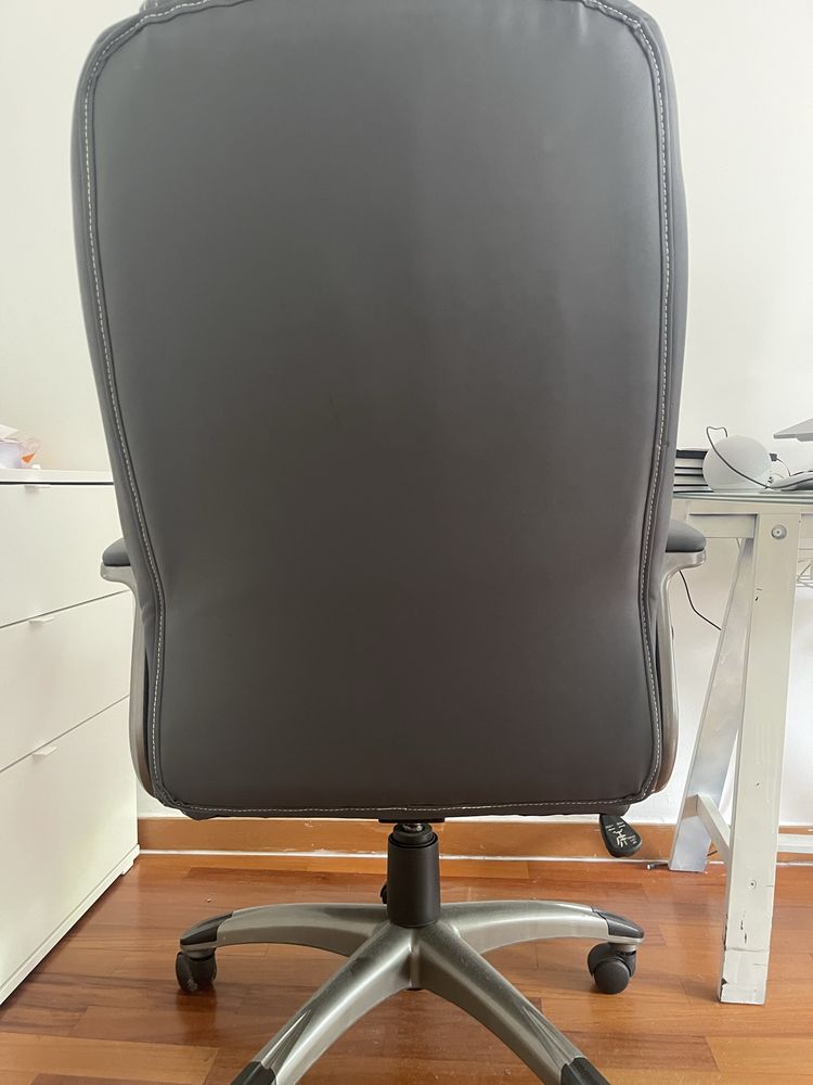 Cadeira escritorio