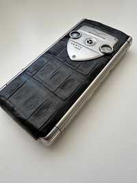 Vertu constellation touch