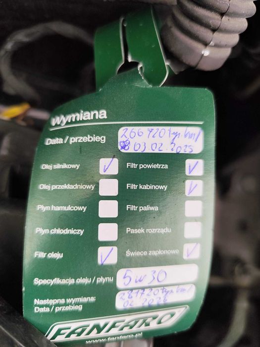 Volkswagen up! 1.0 move