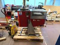 Destylarka formeco d 25 ax