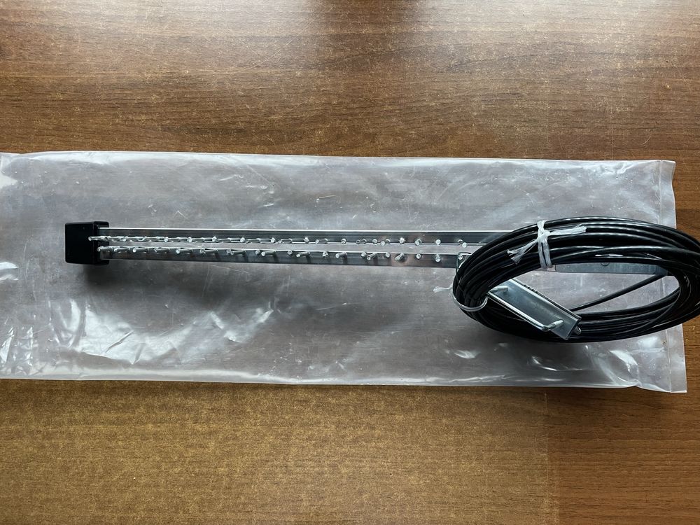Antena GSM WIFI SPL-G42S 10m SMA