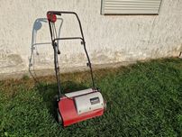 einhell rg sa 1433