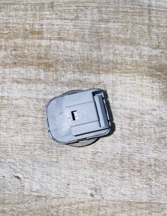 Джойстик регулятор дзеркал skoda octavia 2 a5 вантажівок