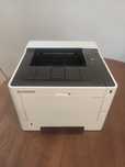 Drukarka laserowa monochromatyczna Kyocera P2040DN