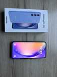Samsung A54 128gb