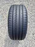 Opona letnia Fulda SportControl 2. 225/45r17 (91Y)