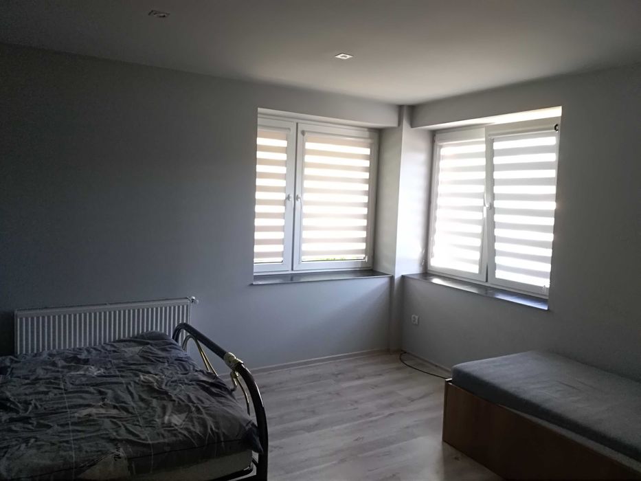 Mieszkanie w domu jednorodzinnym OKAZJA