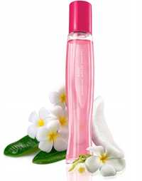 AVON Summer White Hawai 50 ml.