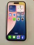iPhone 14 Pro 87% idealny