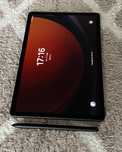 Samsung Galaxy Tab S9 8/128GB
