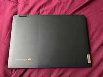 Lenovo Chromebook Flex 3 (11")