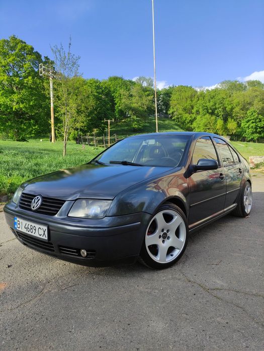 Диски R17 5/100 Audi TT .Skoda octavia tour,Golf 4 ,Bora.