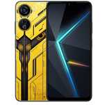 Smartfon Nubia Neo 2