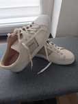 Sneakersy Joop Cortina