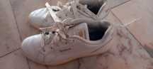Tenis  da reebok